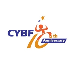 CYBF 2